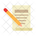 پیش‌نمایش فایل note-10687149 از پک رابط کاربری