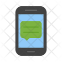 پیش‌نمایش فایل pop-up-10687147 از پک رابط کاربری