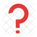 پیش‌نمایش فایل question-10687163 از پک رابط کاربری