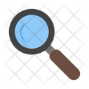 پیش‌نمایش فایل search-10687140 از پک رابط کاربری