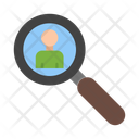 پیش‌نمایش فایل search-user-10687141 از پک رابط کاربری