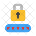 پیش‌نمایش فایل security-pin-10687156 از پک رابط کاربری