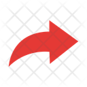پیش‌نمایش فایل share-option-10687158 از پک رابط کاربری
