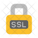 پیش‌نمایش فایل ssl-10687137 از پک رابط کاربری