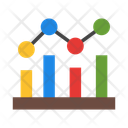 پیش‌نمایش فایل statistics-10687136 از پک رابط کاربری