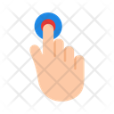 آیکن