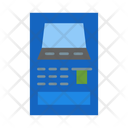 پیش‌نمایش فایل atm-machine-10687092 از پک شهر