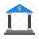 پیش‌نمایش فایل bank-10687102 از پک شهر