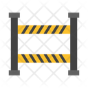 پیش‌نمایش فایل barrier-10687068 از پک شهر