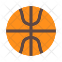 پیش‌نمایش فایل basketball-10687094 از پک شهر