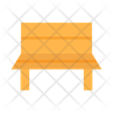 پیش‌نمایش فایل bench-10687080 از پک شهر