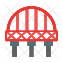 پیش‌نمایش فایل bridge-10687088 از پک شهر