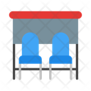 پیش‌نمایش فایل bus-stop-10687073 از پک شهر