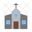 پیش‌نمایش فایل church-10687074 از پک شهر