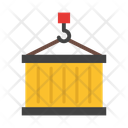 پیش‌نمایش فایل container-10687065 از پک شهر