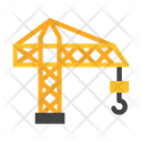 پیش‌نمایش فایل crane-10687085 از پک شهر