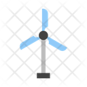 پیش‌نمایش فایل eolic-turbine-10687069 از پک شهر