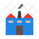 پیش‌نمایش فایل factory-10687055 از پک شهر