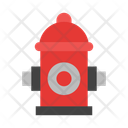 پیش‌نمایش فایل fire-hydrant-10687054 از پک شهر