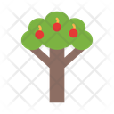 پیش‌نمایش فایل fruit-tree-10687082 از پک شهر