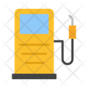 پیش‌نمایش فایل fuel-station-10687060 از پک شهر