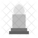 پیش‌نمایش فایل grave-10687089 از پک شهر
