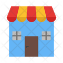 پیش‌نمایش فایل grocery-store-10687083 از پک شهر