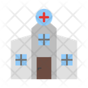 پیش‌نمایش فایل hospital-10687081 از پک شهر