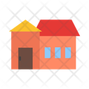 پیش‌نمایش فایل house-10687097 از پک شهر