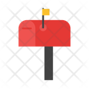 پیش‌نمایش فایل mailbox-10687100 از پک شهر