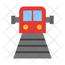 پیش‌نمایش فایل metro-10687086 از پک شهر