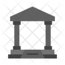 پیش‌نمایش فایل museum-10687090 از پک شهر