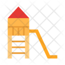 پیش‌نمایش فایل playground-10687087 از پک شهر