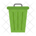پیش‌نمایش فایل recycle-bin-10687061 از پک شهر