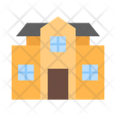 پیش‌نمایش فایل school-10687070 از پک شهر