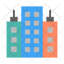 پیش‌نمایش فایل skycraper-10687099 از پک شهر