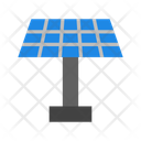 پیش‌نمایش فایل solar-panel-10687066 از پک شهر