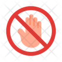 پیش‌نمایش فایل stop-sign-10687096 از پک شهر