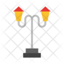 پیش‌نمایش فایل street-lamp-10687091 از پک شهر