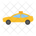 پیش‌نمایش فایل taxi-10687056 از پک شهر