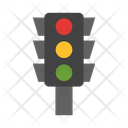 پیش‌نمایش فایل traffic-lights-10687103 از پک شهر