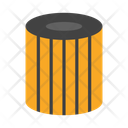 پیش‌نمایش فایل air-filter-10686999 از پک نگهداری خودرو