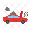 پیش‌نمایش فایل broken-car-10686987 از پک نگهداری خودرو