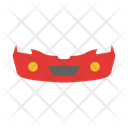 پیش‌نمایش فایل bumper-10686995 از پک نگهداری خودرو