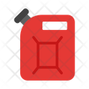 پیش‌نمایش فایل canister-10686990 از پک نگهداری خودرو