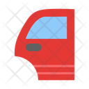 پیش‌نمایش فایل car-door-10687005 از پک نگهداری خودرو