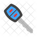 پیش‌نمایش فایل car-key-10686991 از پک نگهداری خودرو