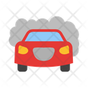 پیش‌نمایش فایل car-wash-10686976 از پک نگهداری خودرو
