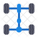پیش‌نمایش فایل chassis-10686982 از پک نگهداری خودرو
