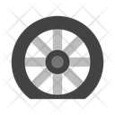 پیش‌نمایش فایل flat-tire-10687004 از پک نگهداری خودرو